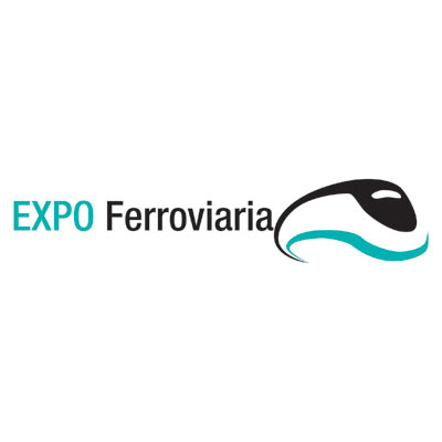 ALHOF PARTECIPERÀ A EXPO FERROVIARIA 2021