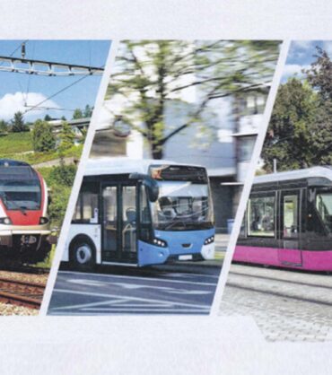 Huber+Suhner-ha-acquisito-la-divisione-antenne-Railway-e-Road-da-Kathrein
