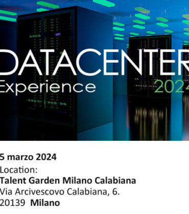 datacenter