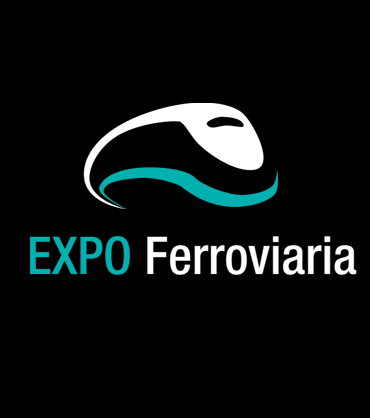 expo-ferroviaria25