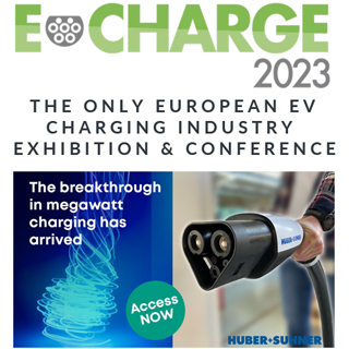 fiera-E-CHARGE-di-Bologna