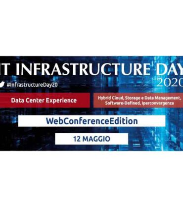 infrastructure-day