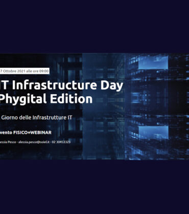 infrastructure2021