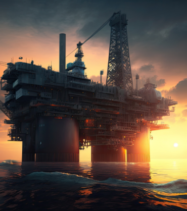 offshore shipbuildig (1)