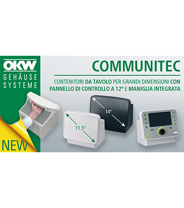 prima-Immagine-per-News