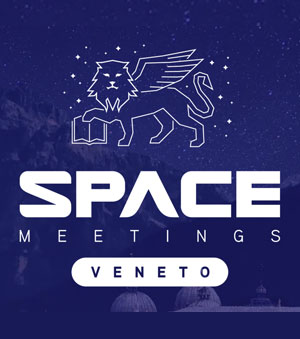 spacemeeting2026
