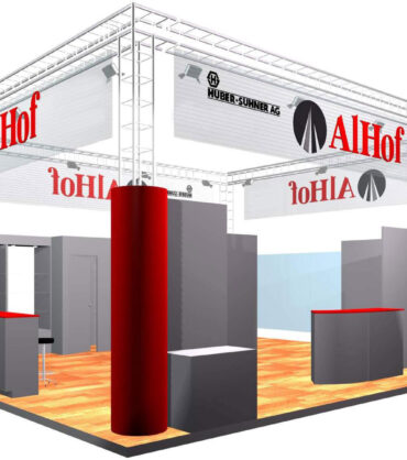 stand-1024x738